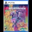 Read Only Memories: Neurodiver - Playstation 5 - Retrocharting