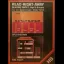 Read-Right-Away: Reading Pack 1 - ZX Spectrum - Retrocharting