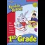 Reader Rabbit 1st Grade - Wii - Retrocharting