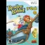 Reader Rabbit 2nd Grade - Wii - Retrocharting