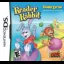 Reader Rabbit Kindergarten - Nintendo DS - Retrocharting