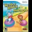 Reader Rabbit Kindergarten - Wii - Retrocharting