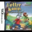Reader Rabbit: Mathematics Age 4-8 - Nintendo DS - Retrocharting