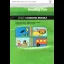 Reading Fun - TI-99  - Retrocharting