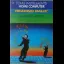 Reading Rally - TI-99  - Retrocharting