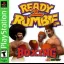 Ready 2 Rumble Boxing [Greatest Hits] - PlayStation - Retrocharting