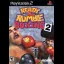 Ready 2 Rumble Boxing Round 2 - PlayStation 2 - Retrocharting