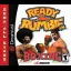 Ready 2 Rumble Boxing [Sega All Stars] - Sega Dreamcast - Retrocharting