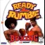 Ready 2 Rumble Boxing - Sega Dreamcast - Retrocharting
