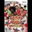 Ready 2 Rumble Revolution - Wii - Retrocharting