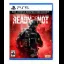 Ready Or Not [Day One Edition] - Playstation 5 - Retrocharting