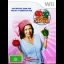 Ready Steady Cook - Wii - Retrocharting