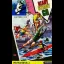 Ready Steady Go - ZX Spectrum - Retrocharting