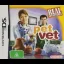 Real Adventures Pet Vet - Nintendo DS - Retrocharting