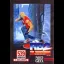 Real Bout Fatal Fury 2 - Neo Geo AES - Retrocharting