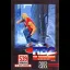 Real Bout Fatal Fury 2 - Neo Geo MVS - Retrocharting