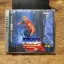 Real Bout Fatal Fury 2: The Newcomers - JP Neo Geo CD - Retrocharting