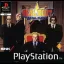 Real Bout Fatal Fury - PlayStation - Retrocharting