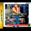 Real Bout Garou Densetsu Best Collection - Sega Saturn - Retrocharting