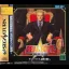 Real Bout Garou Densetsu - Sega Saturn - Retrocharting
