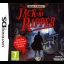 Real Crimes: Jack the Ripper - Nintendo DS - Retrocharting