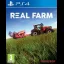 Real Farm - Nintendo Switch - Retrocharting