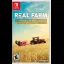 Real Farm: Premium Edition - Nintendo Switch - Retrocharting
