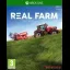 Real Farm - PAL Xbox One - Retrocharting