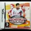 Real Football 2009 - Nintendo DS - Retrocharting