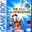 Real Ghostbusters - GameBoy - Retrocharting