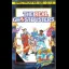 Real Ghostbusters - ZX Spectrum - Retrocharting