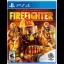 Real Heroes: Firefighter - Playstation 4 - Retrocharting