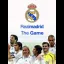 Real Madrid: The Game - PSP - Retrocharting