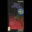 Real Pinball - 3DO - Retrocharting