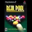 Real Pool - PlayStation 2 - Retrocharting