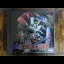 Real Robot Battle Line - PlayStation - Retrocharting