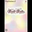 Real Rode [Kira Kira Box] - PlayStation 2 - Retrocharting
