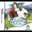 Real Soccer 2008 - Nintendo DS - Retrocharting