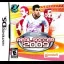 Real Soccer 2009 - Nintendo DS - Retrocharting