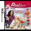 Real Stories Babies - Nintendo DS - Retrocharting