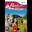 Real Stories: Mission Equitation - Wii - Retrocharting