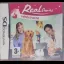 Real Stories Veterinaire - Nintendo DS - Retrocharting