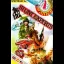 Real Stunt Experts - ZX Spectrum - Retrocharting
