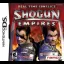 Real Time Conflict Shogun Empires - Nintendo DS - Retrocharting