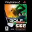 Real World Golf 2007 - PlayStation 2 - Retrocharting
