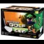 Real World Golf - Xbox 360 - Retrocharting