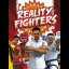 Reality Fighters - Playstation Vita - Retrocharting