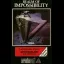 Realm of Impossibility - ZX Spectrum - Retrocharting