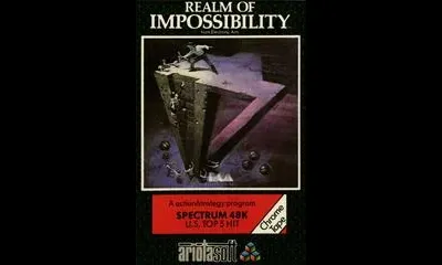 Realm of Impossibility