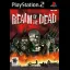 Realm of the Dead - PlayStation 2 - Retrocharting